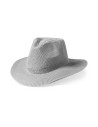 Sombrero Personalizado 84600 - Imagen 8