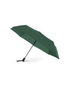 Paraguas personalizado de 98 cm de diámetro | Goodie