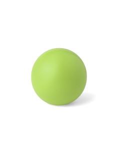 Pelota Antiestrés Personalizado 84605