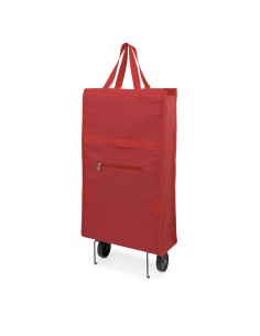 Carro Compra Personalizada 84612