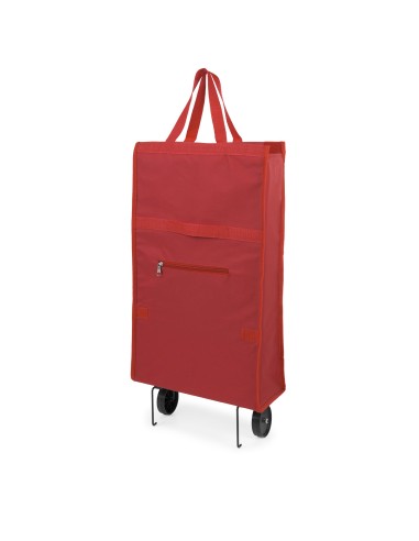 Carro Personalizado 84612