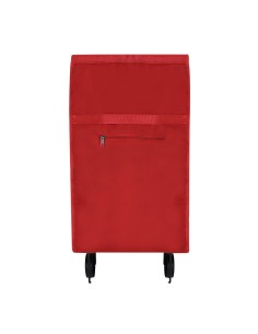 ROJO