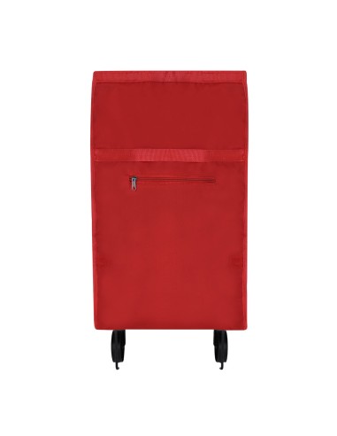 Carro Personalizado 84612