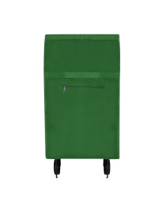 Carro de la compra plegable personalizado | Goodie