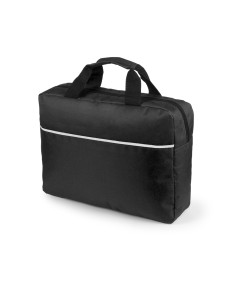 Portadocumentos Personalizado 84613