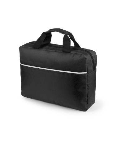 Portadocumentos Personalizado 84613