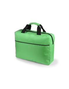 Portadocumentos Personalizado 84613