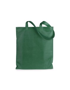 Bolsa Personalizada 84622