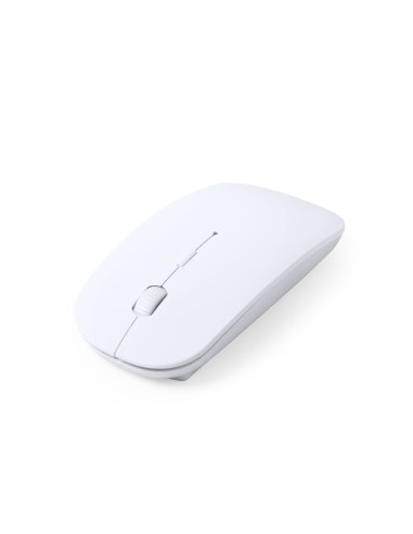 Ratón Personalizado 84624