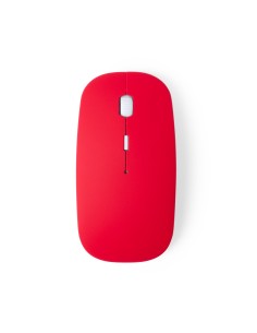 Ratón inalámbrico personalizado | Goodie