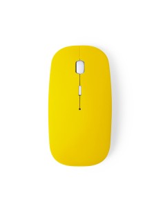 AMARILLO