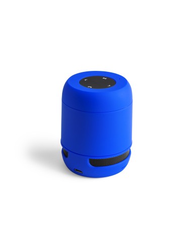 Altavoz Personalizado 84628