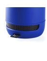 Altavoz Personalizado 84628 - Imagen 6