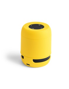 Altavoz Bluetooth Compacto Personalizado | Goodie