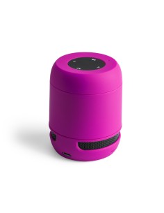 FUCSIA