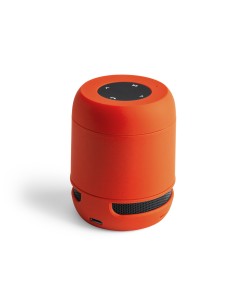 naranja