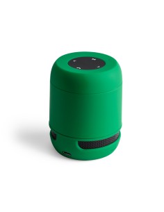 Altavoz Personalizado 84628