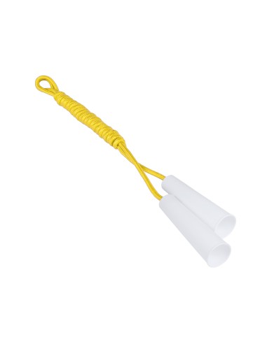 Comba Personalizada 84639