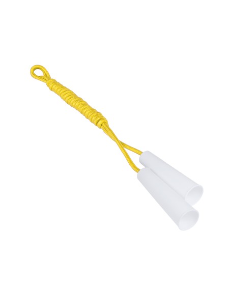 Comba Personalizada 84639