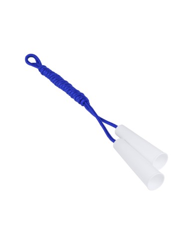 Comba Personalizada 84639