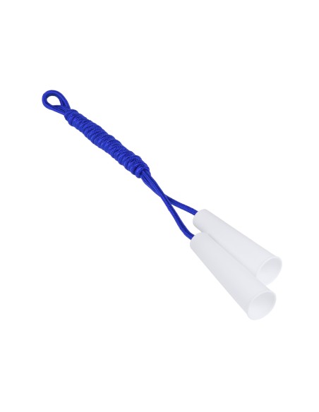 Comba Personalizada 84639