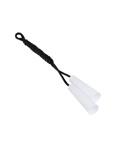 Comba Personalizada 84639