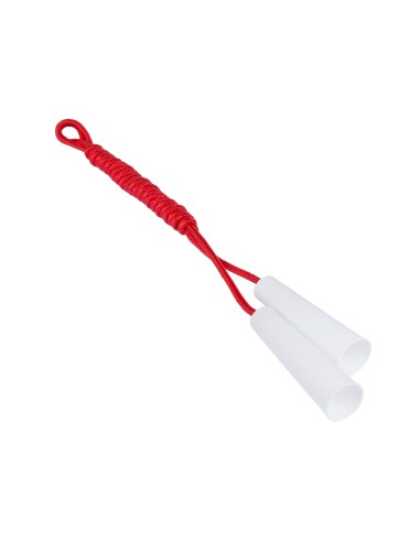 Comba Personalizada 84639