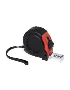 Flexómetro Personalizado 84643