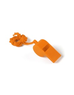 naranja