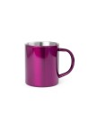 Taza Personalizada 84656 - Imagen 1