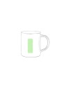 Taza Personalizada 84656 - Imagen 2