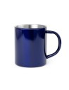 Taza Personalizada 84656 - Imagen 6