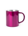 Taza Personalizada 84656 - Imagen 7
