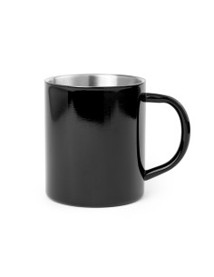 NEGRO
