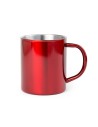 Taza Personalizada 84656 - Imagen 10