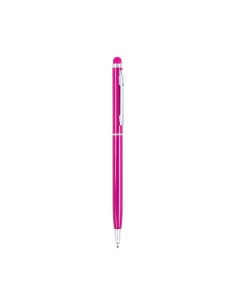 FUCSIA