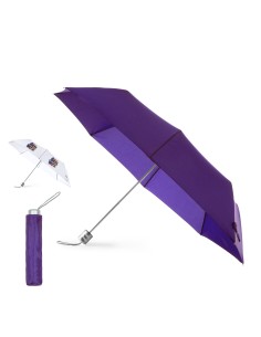 Paraguas Personalizado 84673