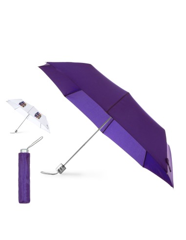 Paraguas Personalizado 84673
