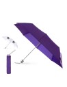 Paraguas Personalizado 84673 - Imagen 1