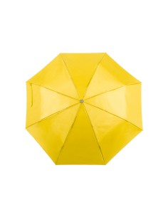 AMARILLO