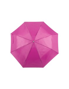 FUCSIA
