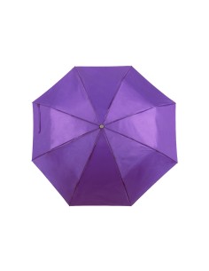 MORADO