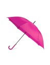 Paraguas Personalizado 84674 - Imagen 6