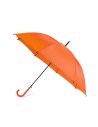 Paraguas Personalizado 84674 - Imagen 7