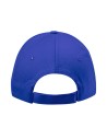 Gorra Personalizada 84675 - Imagen 2