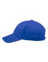 Gorra Personalizada 84675 - Imagen 5