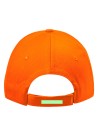 Gorra Personalizada 84675 - Imagen 7