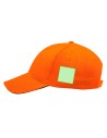 Gorra Personalizada 84675 - Imagen 10