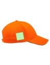 Gorra Personalizada 84675 - Imagen 11