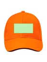 Gorra Personalizada 84675 - Imagen 12